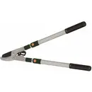 Siena Garden CL2103 Coupe-branches enclume