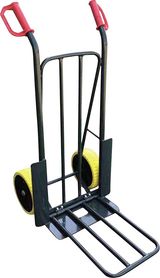 FORT FO94023 Diable acier