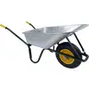 FORT FO37990 Brouette air