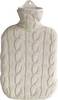 Sänger Bouillotte beige