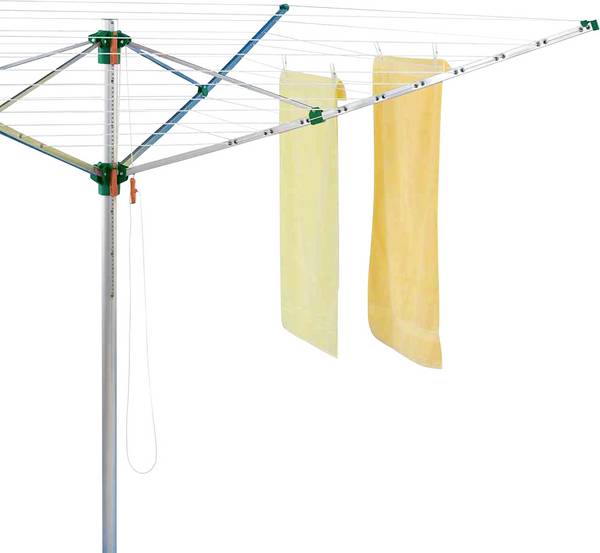 Juwel  30239 Surface sèche: 52.1 m  1 pc(s) 30239