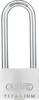 ABUS 79476 Cadenas 40 mm fermeture différente cadenas à cylindre profilé