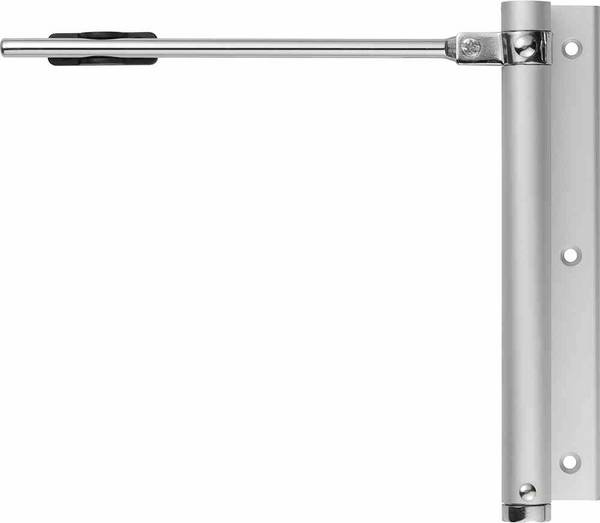ABUS 788086 Ferme-porte