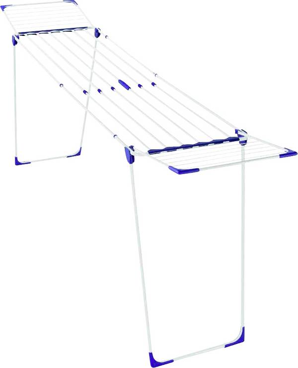 Leifheit  81635   1 pc(s) 81635
