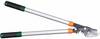 Siena Garden CL2740 Coupe-branches enclume