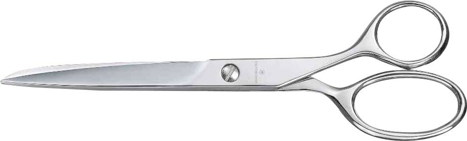 Victorinox 8.1021.18 Ciseaux de cuisine 18 cm