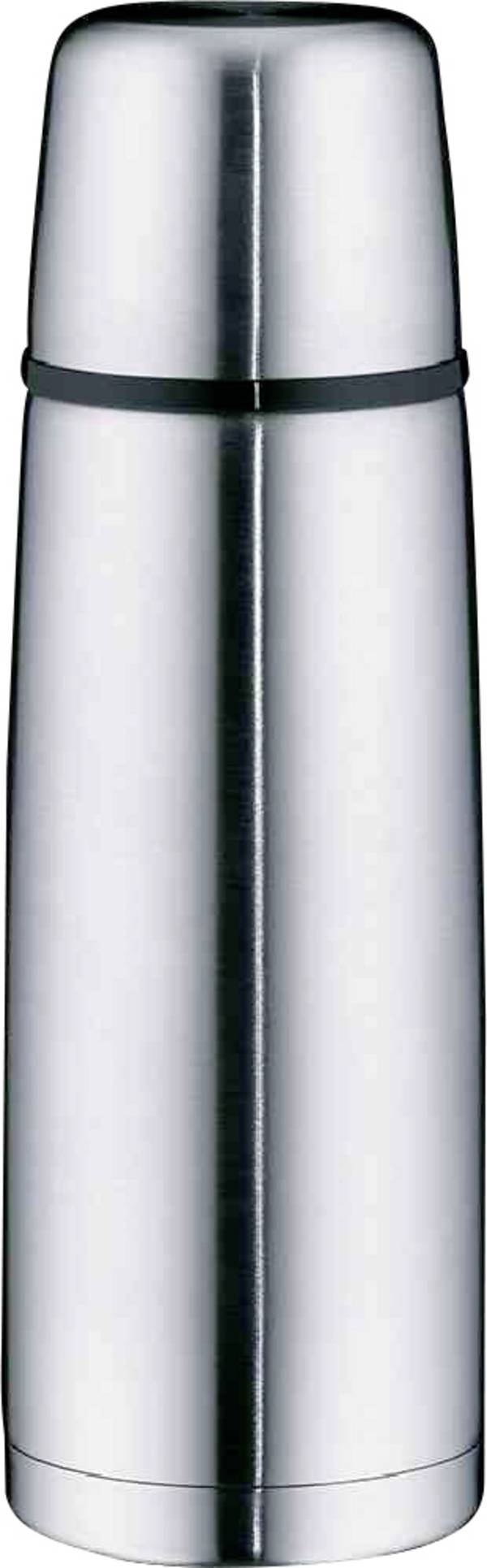 alfi  Bouteille isotherme gris froid 0.75 l 5.107.205.075