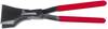 Erdi D335 Pince à agrafe 280 mm 1 pc(s)