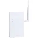m-e modern-electronics VS-M1 Interphone vidéo Ethernet, Wi-Fi Boîtier de module IP