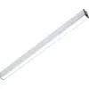 LED2WORK Lampe LED PROFILED 21 W 3150 lm 100 ° 24 V/DC (L x l x H) 900 x 45 x 65 mm 1 pc(s)
