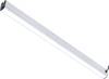 LED2WORK Lampe LED PROFILED 29 W 3465 lm 100 ° (L x l x H) 1000 x 45 x 65 mm 1 pc(s)