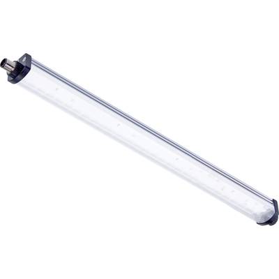 LED2WORK Lampe LED pour machines LEANLED II CEE 2021: C (A - G) 19 W 2835 lm 120 ° 24 V/DC (L x l x H) 760 x 26 x 31 mm