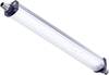 LED2WORK Lampe LED pour machines LEANLED II 6 W 945 lm 120 ° 24 V/DC (L x l x H) 260 x 26 x 31 mm 1 pc(s)