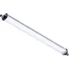 LED2WORK Lampe LED pour machines LEANLED II 19 W 2835 lm 120 ° 24 V/DC (L x l x H) 760 x 26 x 31 mm 1 pc(s)