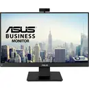 Moniteur LED Asus BE24EQK CEE F (A - G) 60.5 cm 23.8 pouces 1920 x 1080 pixels 16:9 5 ms USB, VGA, HDMI™, DisplayPort, c