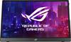 Asus XG16AHPE Moniteur LED 39.6 cm (15.6 pouces) CEE D (A - G);1920 x 1080 pixelsFull HD3 msUSB-C®, Micro HDMI™, casque (jack 3,5 mm)IPS LED