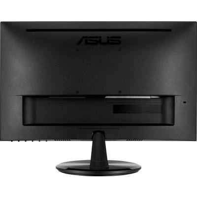 Moniteur LED Asus VP229HE CEE F (A - G) 54.6 cm 21.5 pouces 1920 x 1080 pixels 16:9 5 ms HDMI™, VGA IPS LED-3