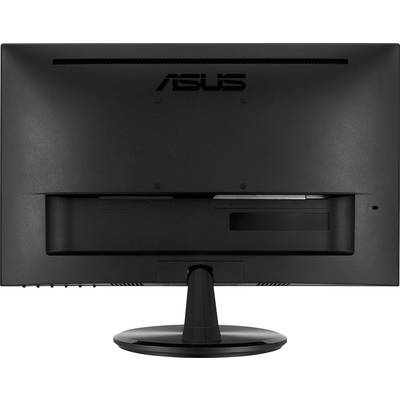Moniteur LED Asus VP229Q CEE F (A - G) 54.6 cm 21.5 pouces 1920 x 1080 pixels 16:9 5 ms VGA, HDMI™, DisplayPort, casque -3