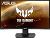 Asus VG24VQE Moniteur LED 59.9 cm (23.6 pouces) CEE F (A - G);1920 x 1080 pixelsFull HD1 msHDMI™, DisplayPortVA LED