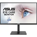 Moniteur LED Asus VA27AQSB CEE F (A - G) 68.6 cm 27 pouces 2560 x 1440 pixels 16:9 1 ms DisplayPort, HDMI™, casque (jack
