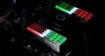G.Skill TridentZ RGB Series - DDR4 - kit - G.Skill Gb 8 x 8 Gb