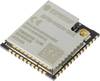 Espressif ESP32-WROOM-32UE (M113EH3200UH3Q0) Module radio 1 pc(s)