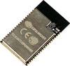 Espressif ESP32-WROVER-E (M213EH3264PH3Q0) Module radio 1 pc(s)
