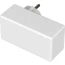 Bopla SE 420 E/CEE -9016 Boîtier avec fiche secteur 100 x 50 x 40 x 150 PC blanc 1 pc(s)