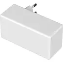 Bopla SE 420 EU STECKERGEHÄUSE - 9016 Boîtier avec fiche secteur 100 x 50 x 40 PC blanc 1 pc(s)