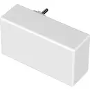 Bopla SE 430 E/CEE - RAL 9016 Boîtier avec fiche secteur 120 x 65 x 40 x 150 PC blanc 1 pc(s)