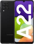 Smartphone double SIM Samsung Galaxy A