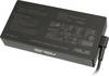Asus 0A001-00081800, 0A001-00081400, 0A001-00990000 Alimentation PC portable 150 W 7.5 A
