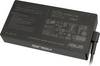 Asus 0A001-00081900, 0A001-00081700, 0A001-00080600 Alimentation PC portable 150 W 7.5 A