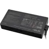Asus 0A001-00860100, A17-120P2A Alimentation PC portable 120 W 6 A