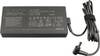 Asus 0A001-00263400, 0A001-00262700, 0A001-00262100 Alimentation PC portable 180 W 9 A
