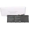 ipc-computer Batterie d'ordinateur portable AC14B8K Replace 15.2 V 2100 mAh Acer