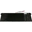 Acer Batterie d'ordinateur portable KT.00205.004 7.6 V 4870 mAh Acer