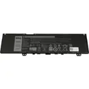 Dell Batterie d'ordinateur portable RPJC3 11.4 V 3166 mAh Dell