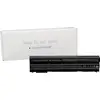 ipc-computer Batterie d'ordinateur portable N3X1D Replace 11.1 V 5800 mAh Dell