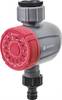 TOOLCRAFT TO-7153947 Commande d'arrosage