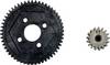 Reely RE-7154325 Pièce de rechange Engrenage principal