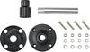 Pied TRU COMPONENTS TC-9539300 1 pc(s)