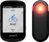 Garmin Edge 530, Varia RTL515 Bundle GPS outdoor vélo GLONASS, GPS
