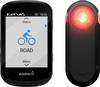 Garmin Edge 530, Varia RTL516 Bundle, StVZO GPS outdoor vélo GLONASS, GPS