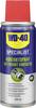 WD40 Specialist 49983/NBA Spray contact 100 ml