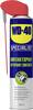 WD40 Specialist 491030/NBA Spray contact 300 ml