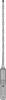 Bosch Accessories EXPERT SDS plus-7X 2608900056 Foret pour marteau-perforateur 1 pièce 3.5 mm Longueur totale 165 mm SDS-Plus 1 pc(s)