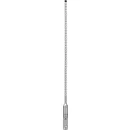 Bosch Accessories EXPERT SDS plus-7X 2608900062 Foret pour marteau-perforateur 1 pièce 5 mm Longueur totale 265 mm SDS-P