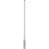 Bosch Accessories EXPERT SDS plus-7X 2608900062 Foret pour marteau-perforateur 1 pièce 5 mm Longueur totale 265 mm SDS-Plus 1 pc(s)