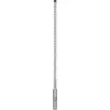 Bosch Accessories EXPERT SDS plus-7X 2608900074 Foret pour marteau-perforateur 1 pièce 6 mm Longueur totale 265 mm SDS-Plus 1 pc(s)